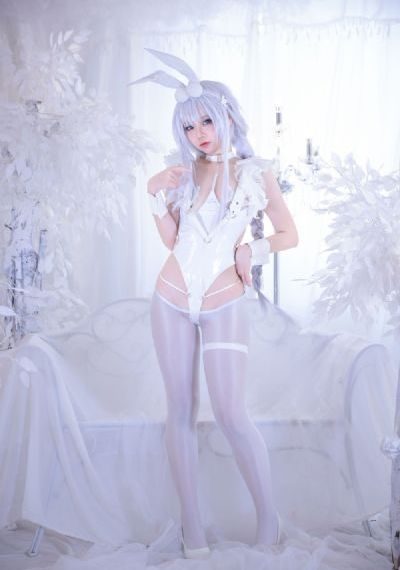 国产精品一区二区三区三-迅雷欧美在线观看