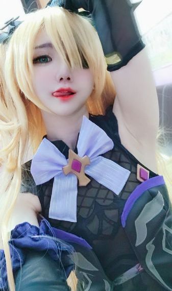 在线亚洲欧洲日产一区2区-即将上线在线播放高清