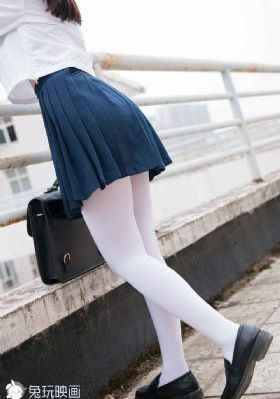 亚洲精品久中文字幕-短视频视频网址大全