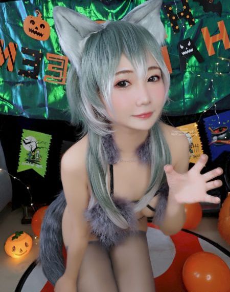 天堂网毛片-无水印电影未删减版