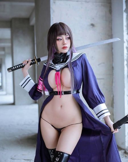 91秒拍国产福利片-精品在线视频观看