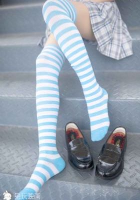 美丽姑娘在线观看高清全集-经典在线播放高清