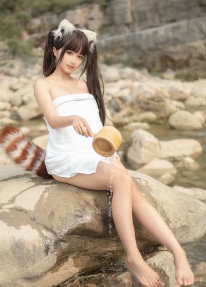 草草精品视频-迅雷在线观看高清