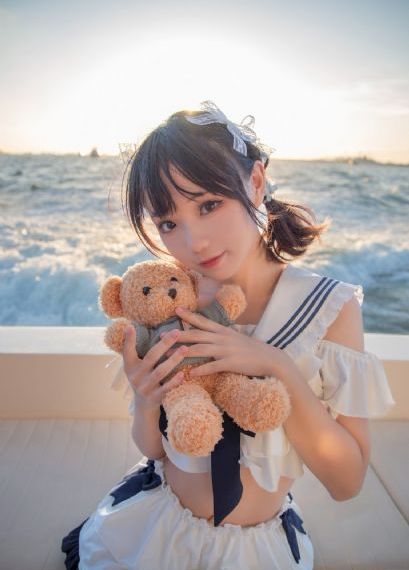 思思久久精品视频熟女-韩剧高清高清在线观看