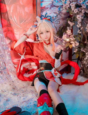 九九re精品视频-超清免费在线播放观看