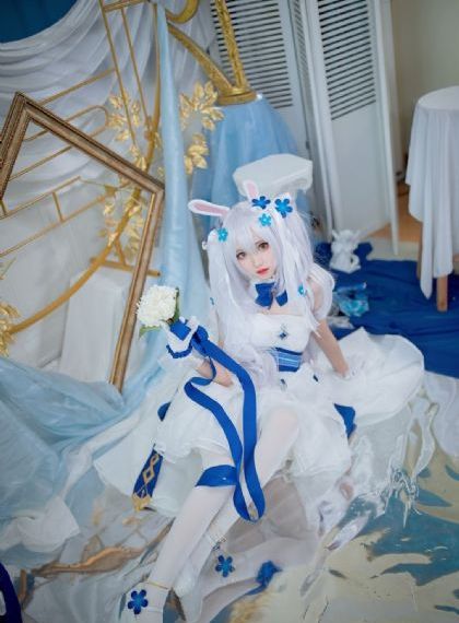 a片免费看-免费点播在线影院观看