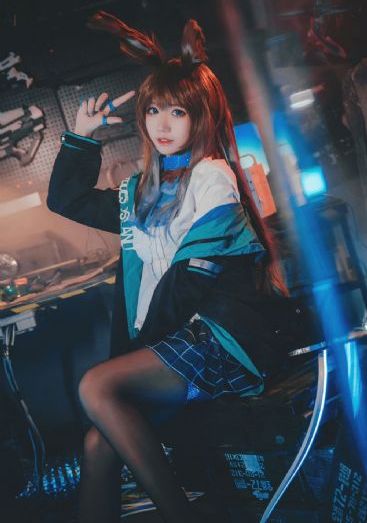 久久综合九色综合欧洲色-自制在线视频网