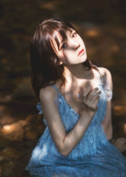 欧美色臀-日韩中字欧美成人在线