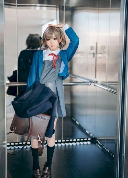 麻生希在线播放-全集超清手机在线看片