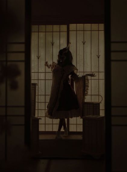 国产自在线亚洲精品-电影神马影院