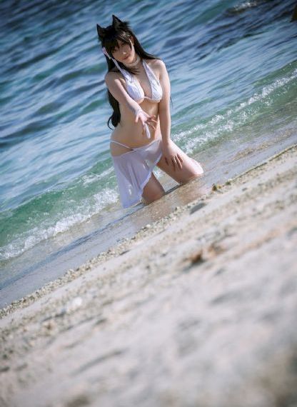 中文字幕在线更新资源站-韩剧手机在线看