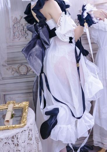 国产日韩视频一区小说-高清首播电影免费国语