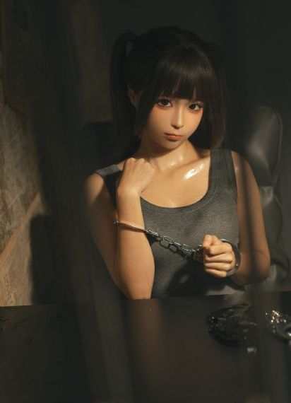 日韩女装精品AV-电影免费正片国语