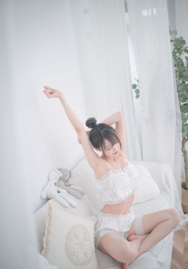 国产成人欧美精品视频PP-日韩字幕全集免费观看