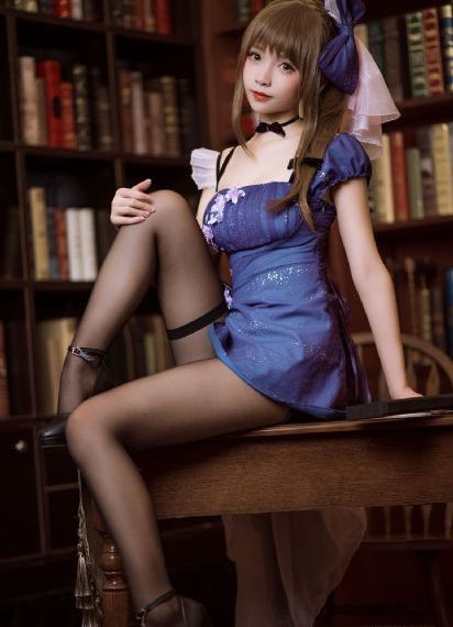 免费无遮挡网站-手机影视韩国电影在线