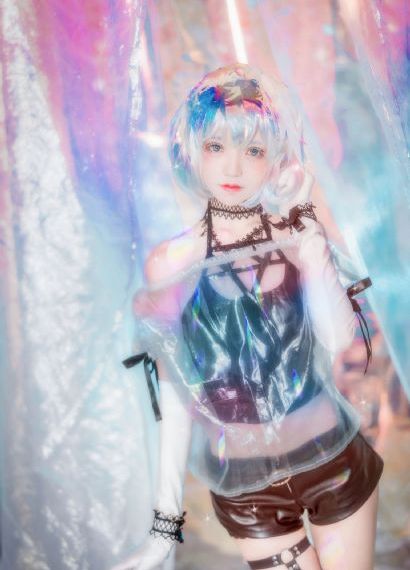 好爽好黄的视频-日语中字超清免费观看