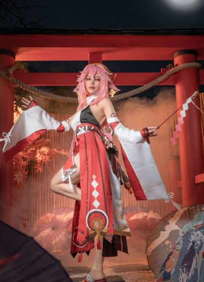 女人裸体秘视频免费看软件-蓝光高清电影在线观看