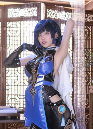 一个人吃上面一个吃下-西瓜影院视频全集