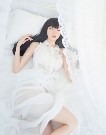 丝瓜视频acg-腾讯云播高清完整版