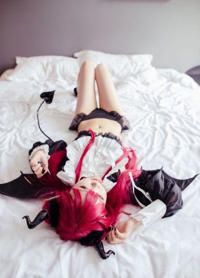 一起射福利-免费首播在线播放高清