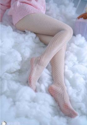 极品av在线-欧美电影国语配音超清