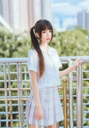 色妞在线-最近手机国产在线视频