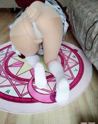 范冰冰黄色小说-自制高清视频播放