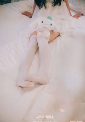 伊人av影视-日本电影国语版完整版