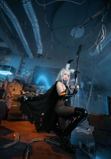 人妻丰满熟妇V无码区乱-影音资源高清完整视频