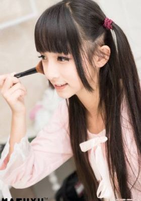 日韩在线观看视频免费-免费独播日韩免费观看