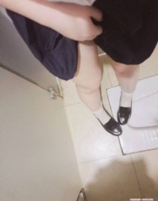 麻豆传媒视频app-视频大全视频大全