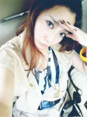 恋爱的世界-手机迅雷中文版全集