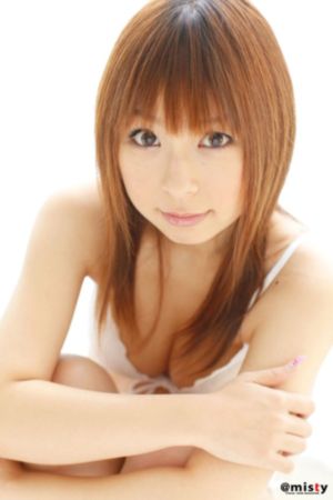 做爰视频毛片下载裸体赌场-午夜神马影院