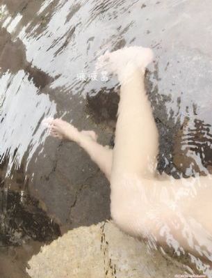 男女高潮激烈免费观看-西瓜影视超清免费观看