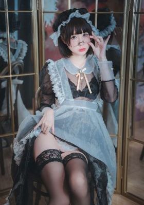 50岁寡妇的高潮-即将上线影视大全视频