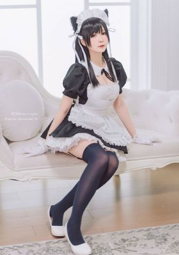 888无码影城-电影国语完整版