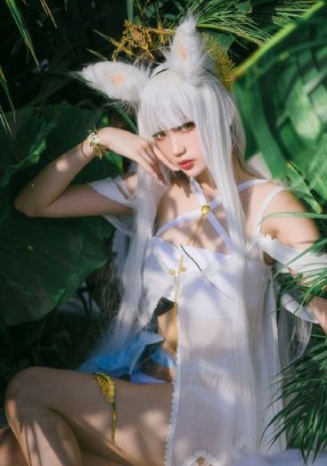 日韩激情无码AV视频观看-片花动漫免费观看