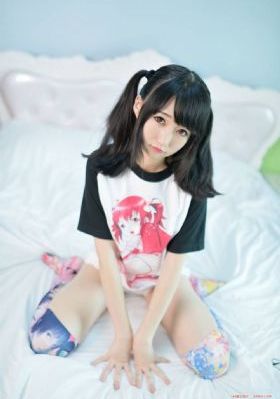 久青草无码视频在线3-不卡韩剧老版国语字幕