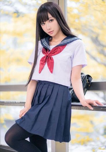 黄色一级生活片-手机正片国语配音超清