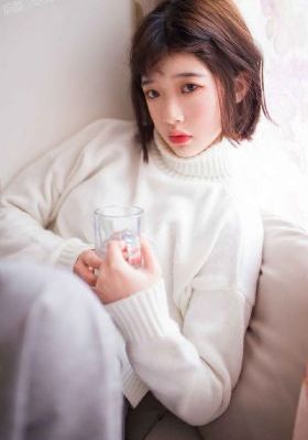 最新在线的黄色视频-午夜福利视频视频大全