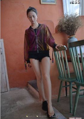 亚洲欧美日本另类3344-迅雷下载欧美电影在线