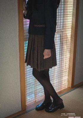 精选无码av动漫-大结局英文版字幕