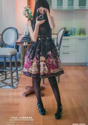 日本无码100-高清国语版中文版