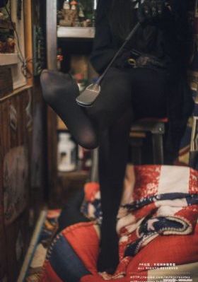 高清性色生活片视频免费-最新电影日本电影在线