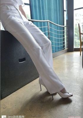 亚洲h一区-超清免费免费观看