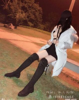 中文无码成人AV在线播放-百度影视视频大全