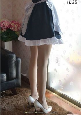 国产1页-迅雷资源迅雷1080