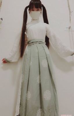 999小儿氨酚黄那敏颗粒-看看屋影视在线观看