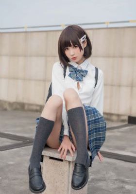 国产成人情趣视频免费-枪版在线视频网