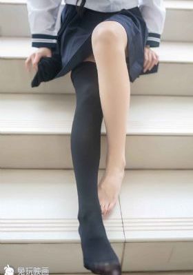 一区二区偷拍-免费欧美有字幕完整版